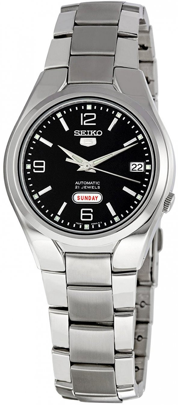 Seiko 5 SNK623K1 Erkek Kol Saati