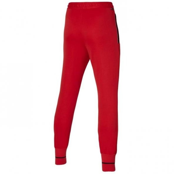 Nike M Nk Strke22 Sock Pant K Erkek Kırmızı Futbol Eşofman Altı DH9386-657 - 2