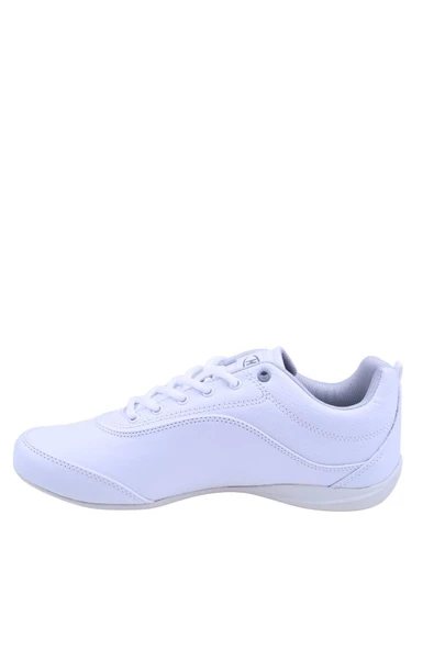 M.P 231-7332 Ares  Günlük Erkek  Spor Ayakkabı - 5