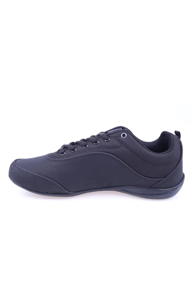 M.P 231-7332 Ares  Günlük Erkek  Spor Ayakkabı - 6