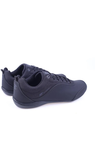 M.P 231-7332 Ares  Günlük Erkek  Spor Ayakkabı - Resim 7