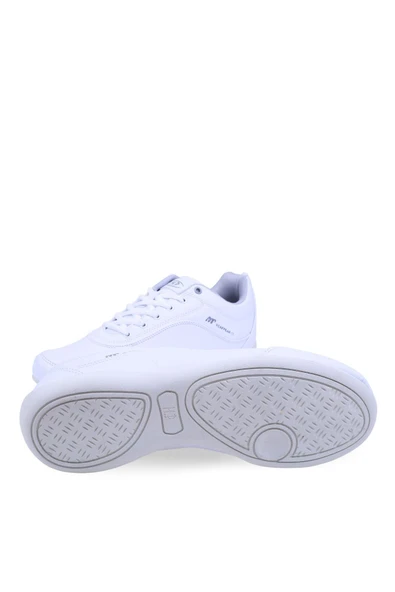 M.P 231-7332 Ares  Günlük Erkek  Spor Ayakkabı - Resim 10