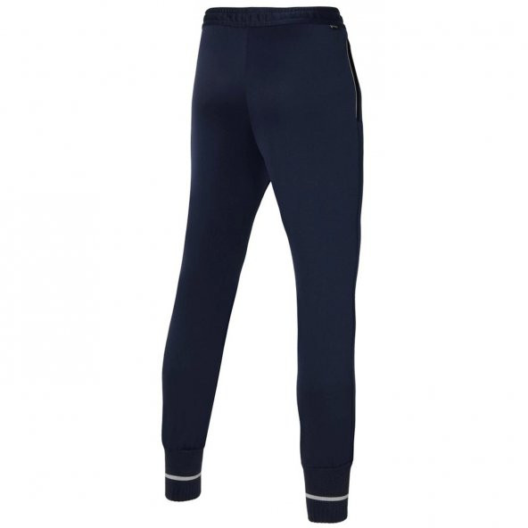 Nike M Nk Strke22 Sock Pant K Erkek Mavi Futbol Eşofman Altı DH9386-451 - 2