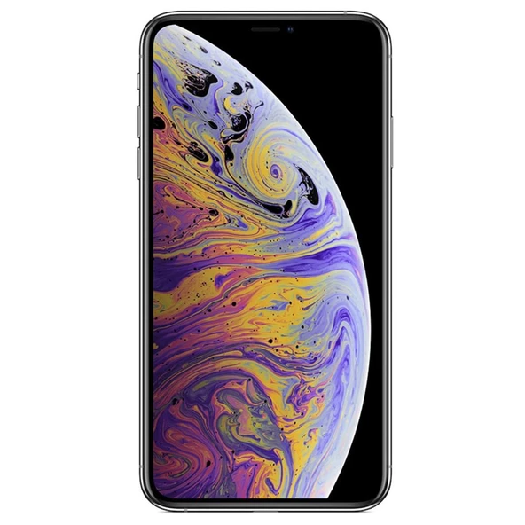 Yenilenmiş Apple iPhone XS Max 64 GB (12 Ay Delta Servis Garantili) - B Kalite