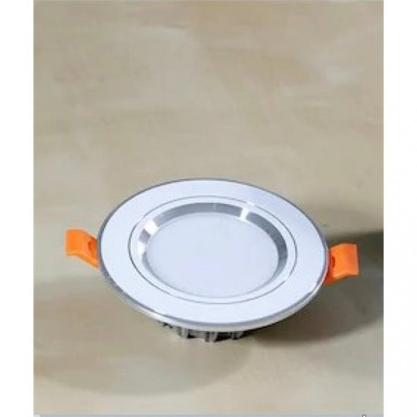led spot tavan banyo mutfak için alüminyum çerçeve armatürlü hazır sarı dekoratif - 2