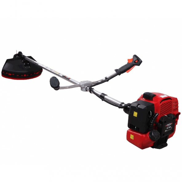 DATSU TR550 MOTORLU YAN TIRPAN