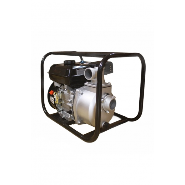 PANTHER PN-WP 20CX SU MOTORU 2"