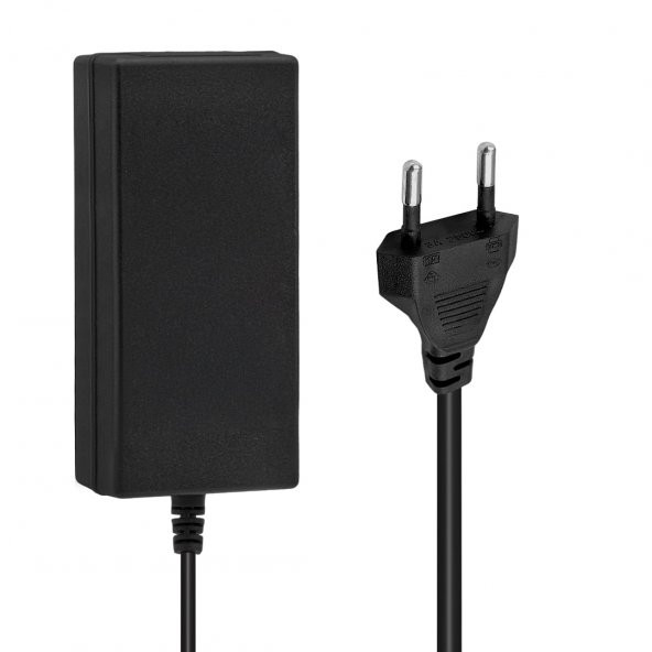 Ayt Weko 19.5 Volt 2.31 Amper 4.5 x 3.0 Mm Uçlu Notebook Adaptör Yerli Üretim Laptop Adaptörü