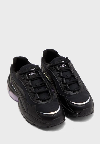 Puma Cell Stellar Glow 37170703 Kadın Sneaker Spor Ayakkabı - 2