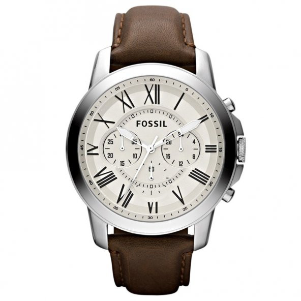 Fossil FS4735 Erkek Kol Saati