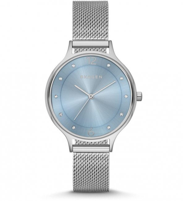 SKAGEN SKW2319 KADIN KOL SAATİ