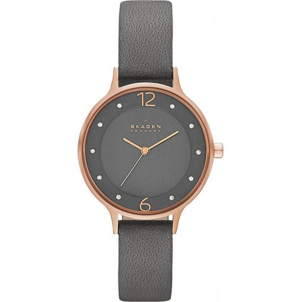 SKAGEN SKW2267 KADIN KOL SAATİ