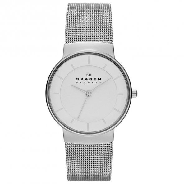 SKAGEN SKW2075 KADIN KOL SAATİ