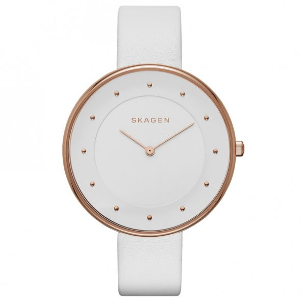 SKAGEN SKW2291 KADIN KOL SAATİ