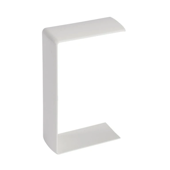 LEGRAND DLP 6 380 36 Birleştirme Parçası Aparatı 50x100 20 Adet ürün görseli