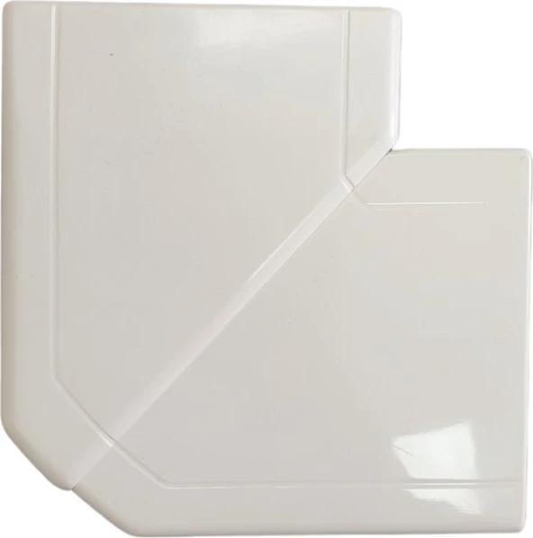 LEGRAND DLP 309 16 L Köşe Aparatı 100x34/50 2 Adet ürün görseli