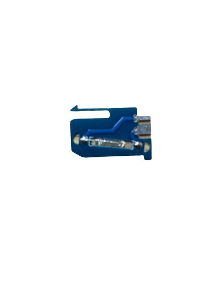 ARÇELİK BULAŞIK SU SAYACI SY010