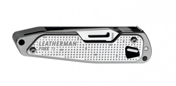Leatherman  FREE T2 - 2