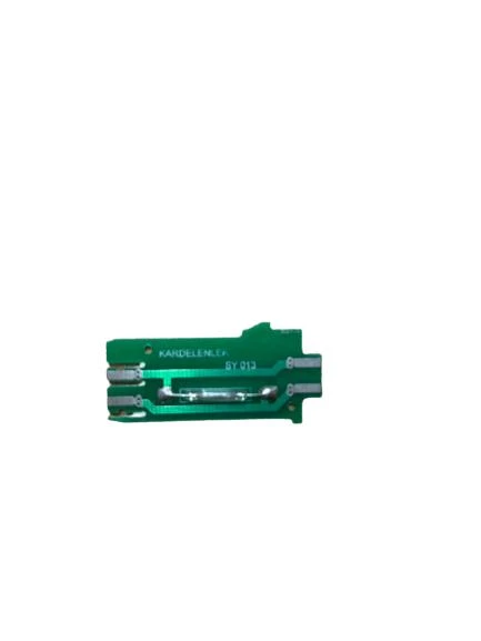 ARÇELİK BULAŞIK SU SAYACI SY013