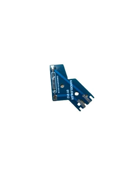 ARÇELİK BULAŞIK SU SAYACI SY012