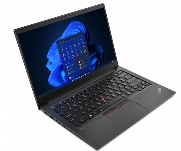 LENOVO THINKPAD E14 21E30061TX i7-1255U 16GB 512GB SSD 2GB MX550 14" W11P - 3