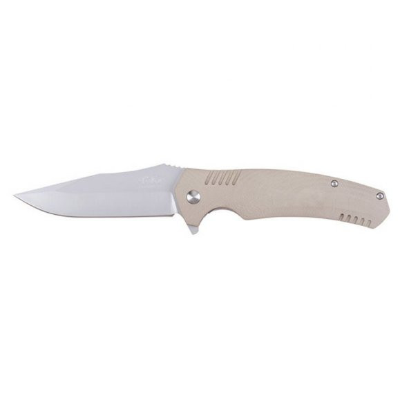 NEXTORCH TEKUT TIBURON CAKI (LK5278) - 4