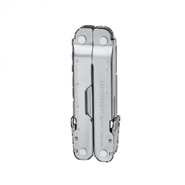 Leatherman Super Tool 300 Penseli Tol - 3