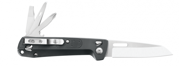 Leatherman  FREE K2 - 9