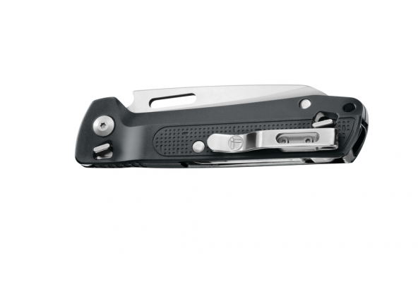 Leatherman  FREE K2 - 10