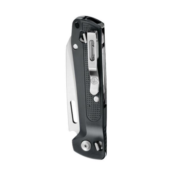 Leatherman  FREE K2 - 12