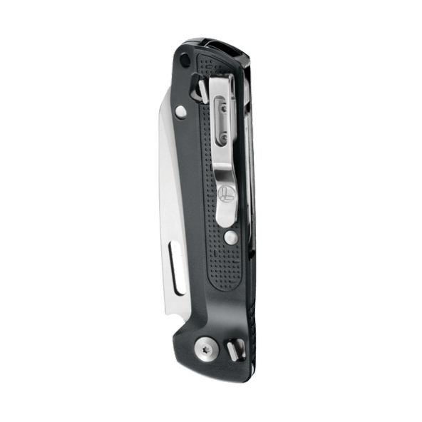Leatherman  FREE K4 - 12