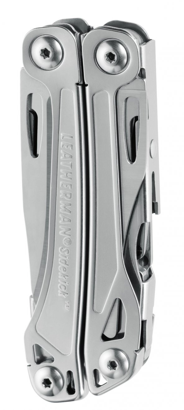 Leatherman  Sidekick - 7