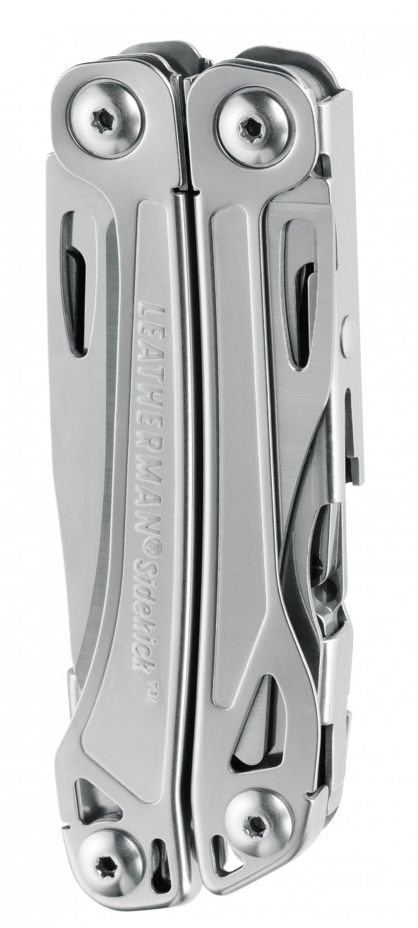 Leatherman  Sidekick - 2