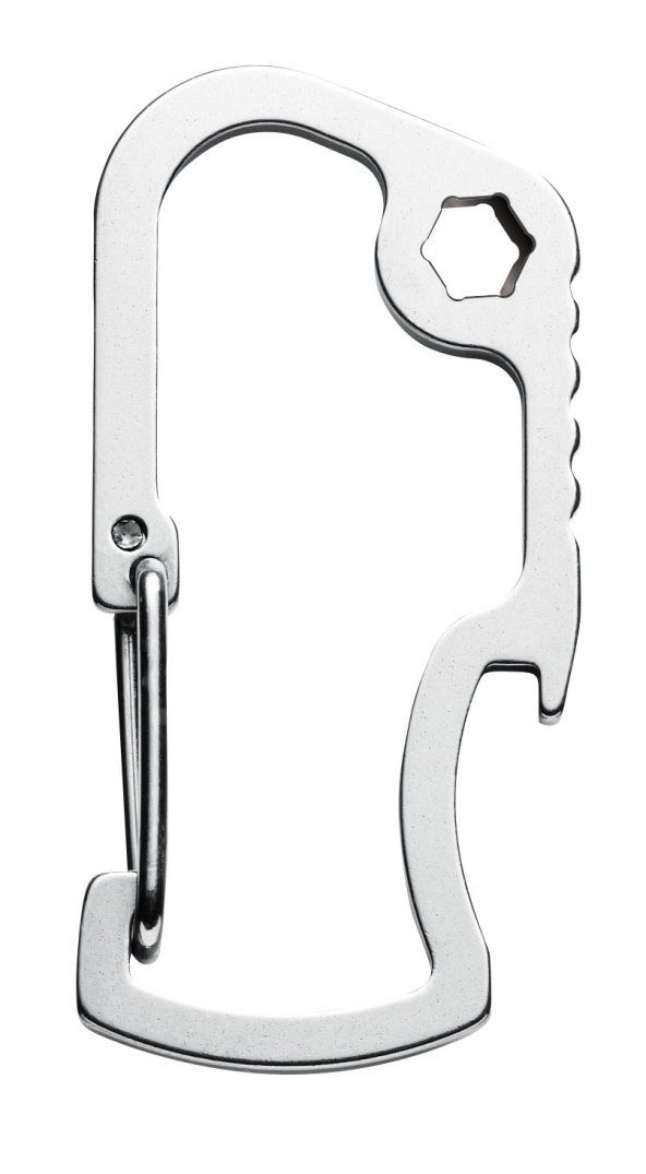 Leatherman  Sidekick - 4