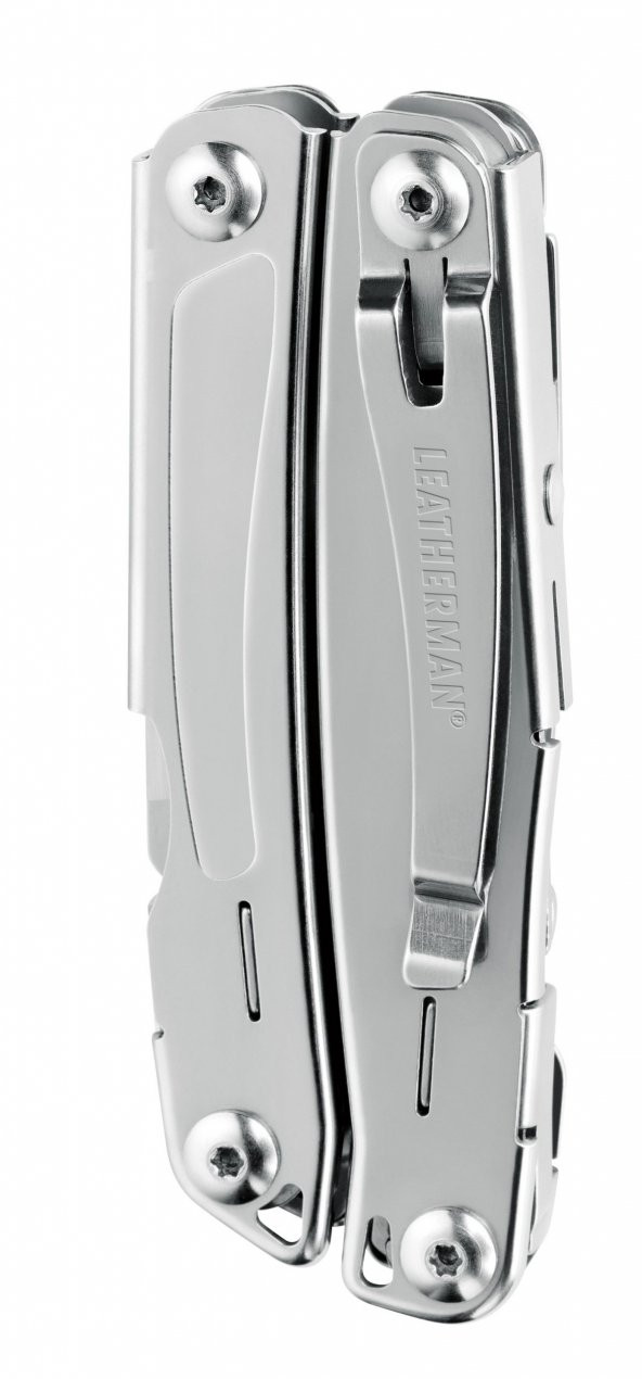 Leatherman  Sidekick - 8