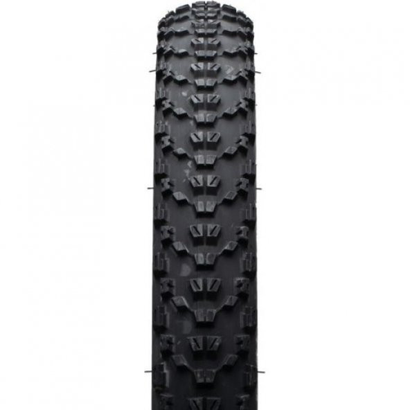 Maxxis Ardent Dış Lastik 29X2.25 - 4