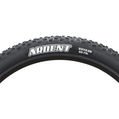 Maxxis Ardent Dış Lastik 29X2.25 - 3