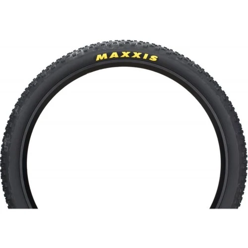 Maxxis Ardent Dış Lastik 29X2.25 - 2