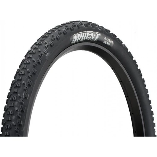 Maxxis Ardent Dış Lastik 29X2.25