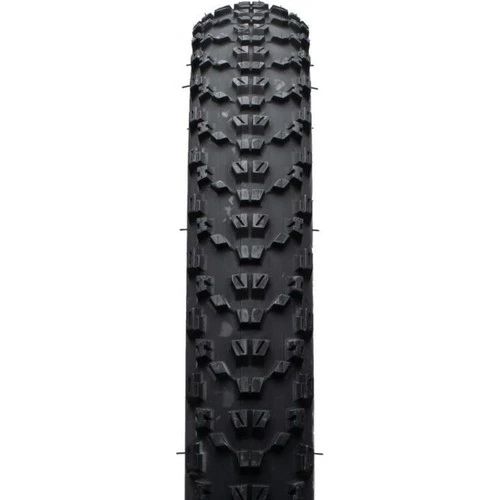 Maxxis Ardent Dış Lastik 29X2.25 - 4