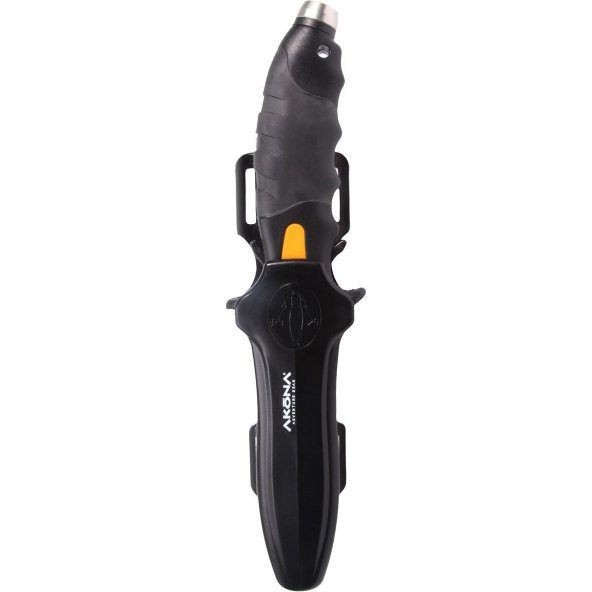 AKONA TALON CELIK DALIS BICAGI - 10