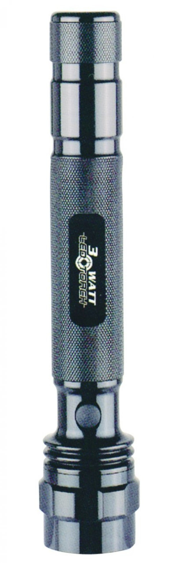 SQUARE ALX 133N ŞARJLI EL FENERİ ürün görseli