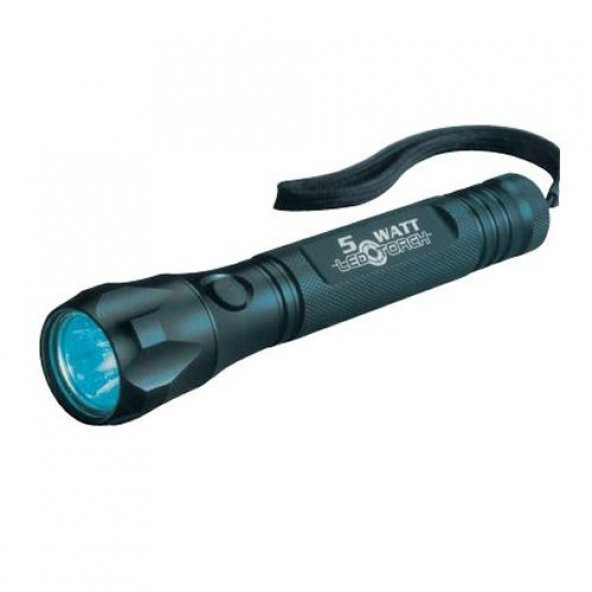 SQUARE ALX 253L EL FENERİ - Resim 3