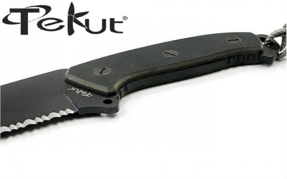 NEXTORCH TEKUT ARES B BICAK (HK5025 GT) - 2