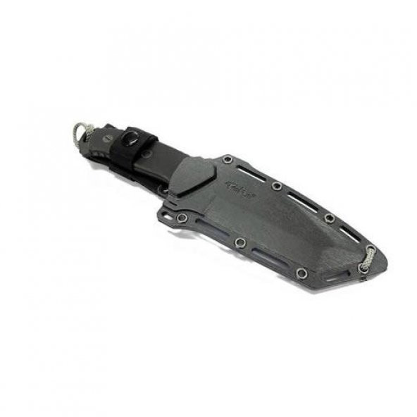 NEXTORCH TEKUT ARES B BICAK (HK5025 GT) - 7