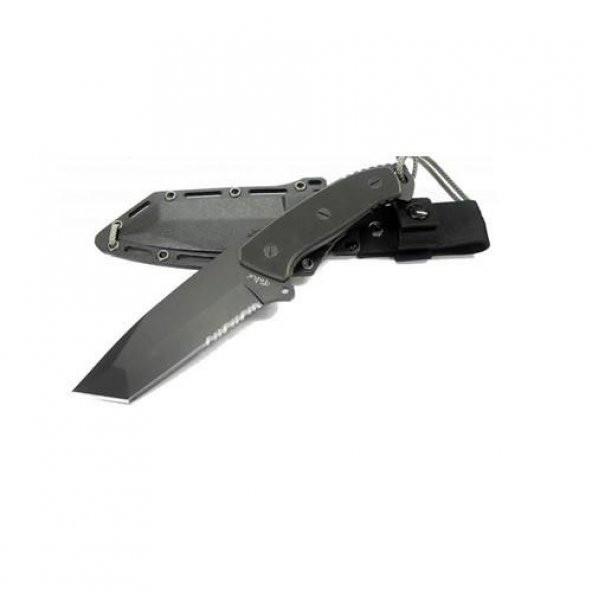 NEXTORCH TEKUT ARES B BICAK (HK5025 GT) - 8