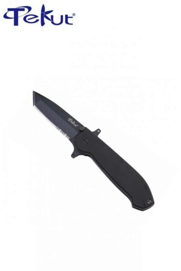 NEXTORCH TEKUT ARES A CAKI (LK5256A) - 7