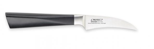 MARTTIINI VINTRO CURVED SOYMA BICAK - 2