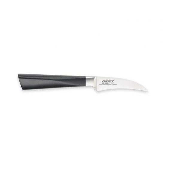 MARTTIINI VINTRO CURVED SOYMA BICAK - 3