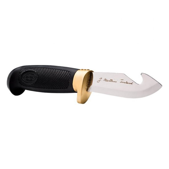 MARTTIINI 9 CM CONDOR BICAK (185015) - 5